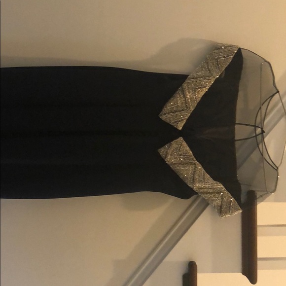 Saboroma | Dresses | Saboroma 449 Navy 